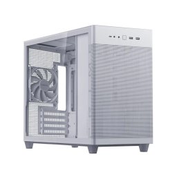 ASUS Prime AP201 TG alb