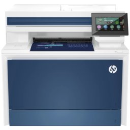 HP Color LaserJet Pro MFP 4302dw