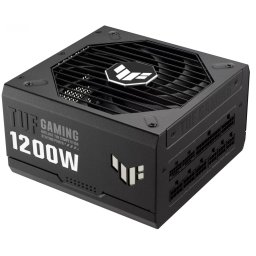 ASUS TUF Gaming Modular 1200W 80 Plus Gold sursă