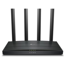 TP-LINK Archer AX12 AX1500 Wi-Fi 6 Router