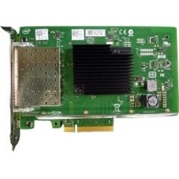 DELL 540-BBIW Intel X710 Dual Port 10Gb PCI Express