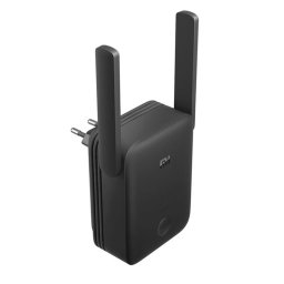XIAOMI Mi WiFi Range AC1200 Extender V2