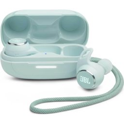 JBL Reflect Aero True Wireless menta
