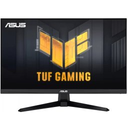 ASUS TUF Gaming VG246H1A