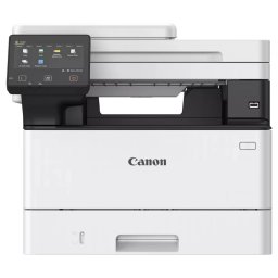 CANON i-SENSYS MF465dw