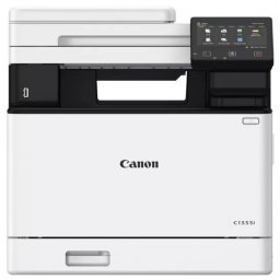 CANON i-SENSYS MF463dw