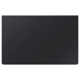 SAMSUNG Galaxy Tab S9 Ultra subţire caracteristici cheie toc negru