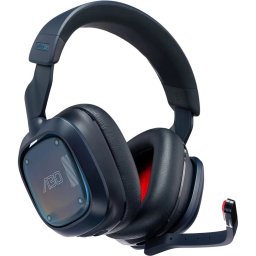 LOGITECH Astro A30 Gaming Headset Xbox negru