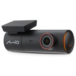 MIO MiVue J30