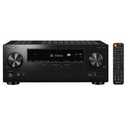 PIONEER VSX-935 negru