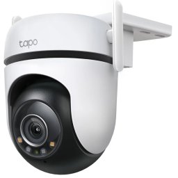TP-LINK Tapo C520WS 4MP IP cameră