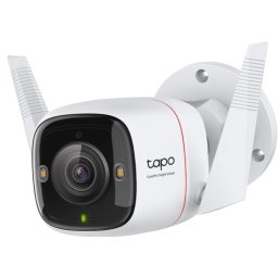 TP-LINK Tapo C325WB 4MP IP cameră 4.6mm