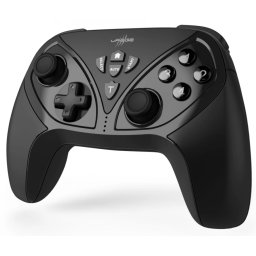 HAMA uRage Vendetta 300 Unleashed Gamepad PC negru