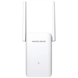 MERCUSYS ME70X AX1800 Wi-Fi 6 Range Extender