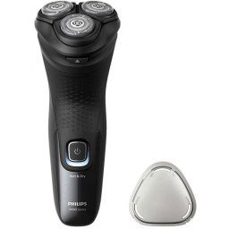 PHILIPS X3051/00 Shaver 3000X Series Umed și uscat aparat de ras