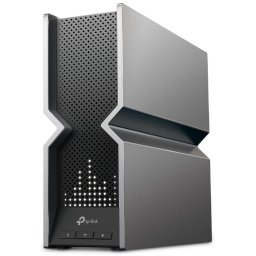 TP-LINK Archer BE800 BE19000 Tri-Band Wi-Fi 7 Router