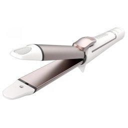 CECOTEC Bamba RitualCare 1000 Titanium 2in1 Placă de îndreptat părul
