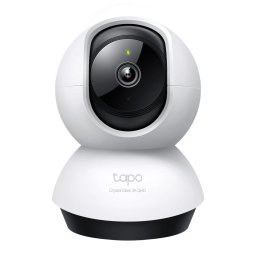 TP-LINK Tapo C220 2MP securitate Wi-Fi cameră 4mm
