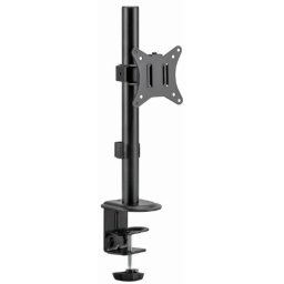 GEMBIRD MA-D1-02 Monitor stand pe masă montabil 17"-32"