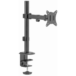 GEMBIRD MA-D1-03 Monitor stand pe masă montabil 17"-32"