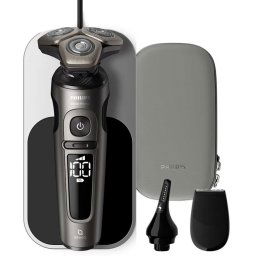 PHILIPS SP9872/15 S9000 Prestige electric Aparat de ras