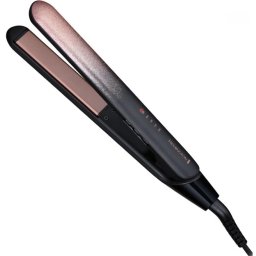 REMINGTON S5305 Rose Shimmer placă de îndreptat părul