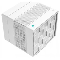 DEEPCOOL ASSASSIN IV alb