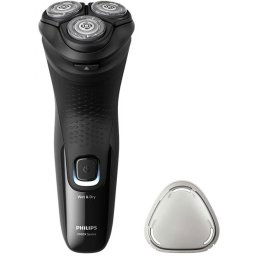 PHILIPS X3001/00 Shaver 3000X Series Umed și uscat aparat de ras