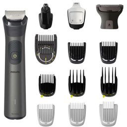 PHILIPS MG7940/75 Series 7000 All in One Trimmer