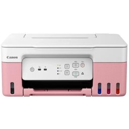 CANON Pixma G3430 roz
