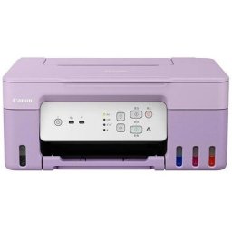 CANON Pixma G3430 lila