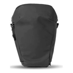 WANDRD ROUTE Chest Pack negru
