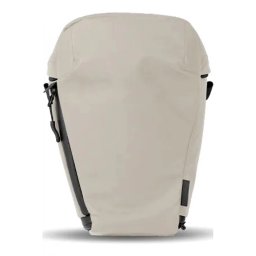 WANDRD ROUTE Chest Pack bej