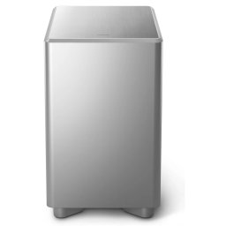 PHILIPS TAW8506/10 Cablu fără subwoofer