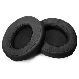 HIFIMAN Devi Pads Bureți căști egalitate HiFiMan Deva/Deva Pro căşti negru