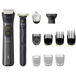 PHILIPS MG9540/15 Series 9000 All in One Trimmer