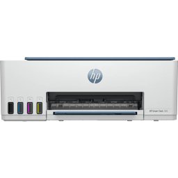 HP Smart Tank 585 AiO