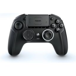 NACON Revolution 5 Pro Controller PS5 negru