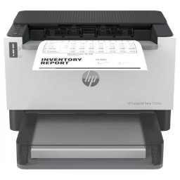 HP LaserJet Tank 1504w