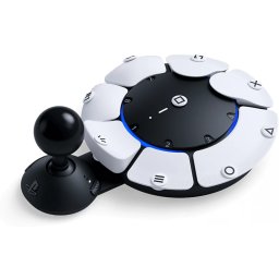 SONY Access controller PS5