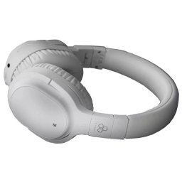 FINAL AUDIO UX3000 Over-ear cască BT ANC alb