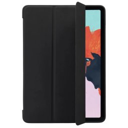 FIXED Padcover+ Apple iPad 10.9" (2022) negru