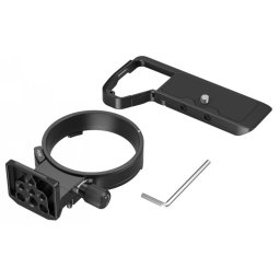 SMALLRIG 4148 Suport pentru camera foto disc Sony A7 serie