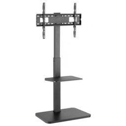 EQUIP 650613 TV stand de podea 37"-75"