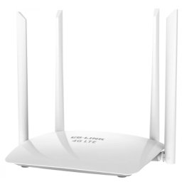 LB-LINK BL-CPE450EU N300 wireless 4G LTE router