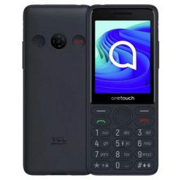 TCL 4042S 4G DS Domino gri închis
