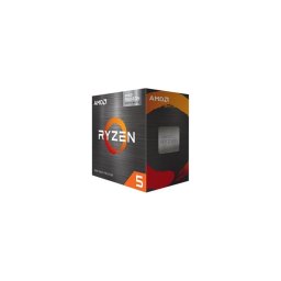 AMD Ryzen 5 5600GT 3.60GHz AM4 BOX 100-100001488BOX