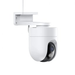 XIAOMI CW400 4MP de aer liber securitate cameră 3.6mm