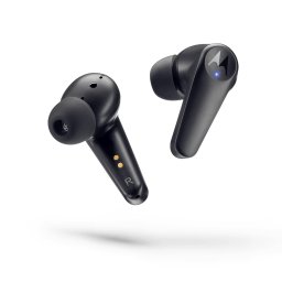 MOTOROLA Moto Buds 600 TWS ANC negru