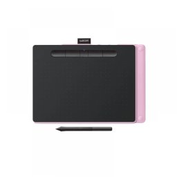 WACOM CTL-6100WLK-N Intuos M Bluetooth grafic tablet Berry North